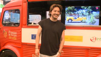 Foto del vídeo