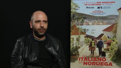 Foto del vídeo