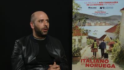 Foto del vídeo