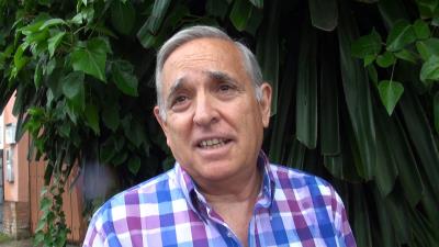 Foto del vídeo