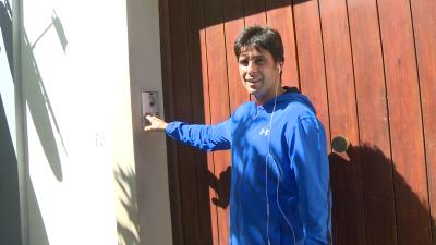 Foto del vídeo