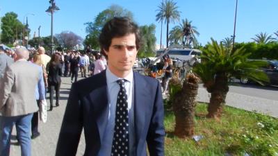 Foto del vídeo