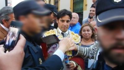 Foto del vídeo