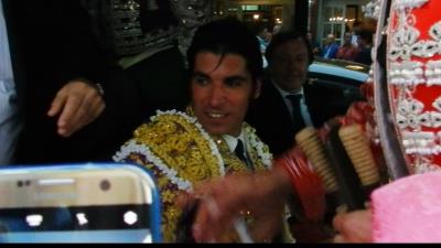 Foto del vídeo