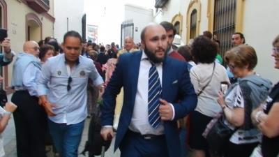 Foto del vídeo