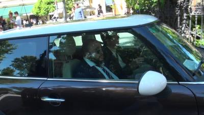 Foto del vídeo