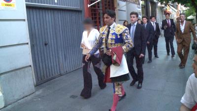 Foto del vídeo