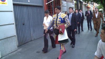 Foto del vídeo