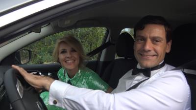 Foto del vídeo