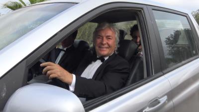 Foto del vídeo