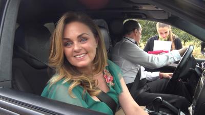Foto del vídeo