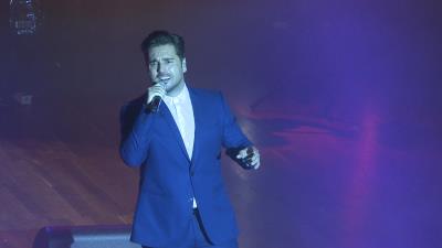 Foto del vídeo