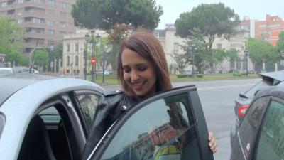 Foto del vídeo