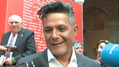 Foto del vídeo