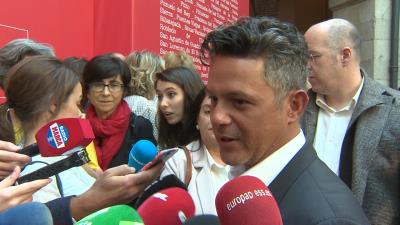 Foto del vídeo