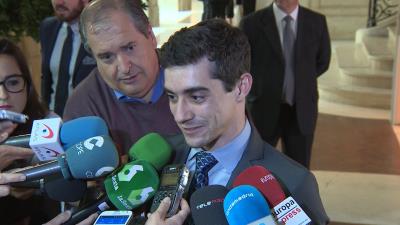Foto del vídeo
