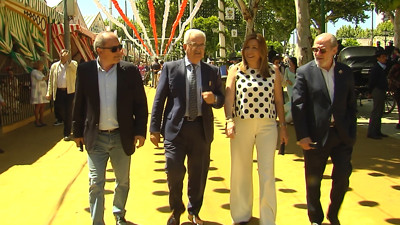 Haga click para ver la vista previa del vídeo.