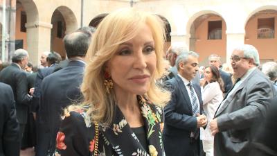 Foto del vídeo