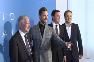 Foto del vídeo