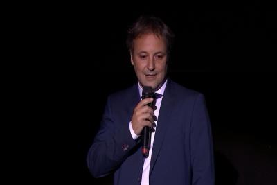 Foto del vídeo