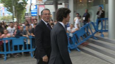 Foto del vídeo