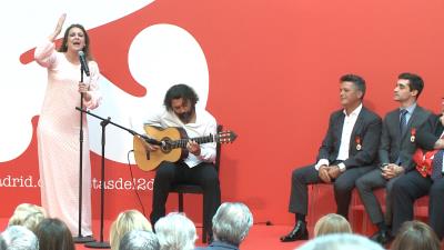 Foto del vídeo