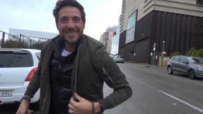 Foto del vídeo