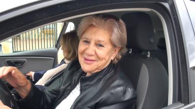 Foto del vídeo