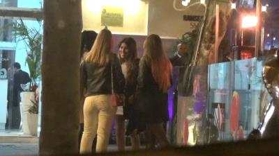 Foto del vídeo