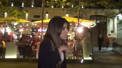 Foto del vídeo
