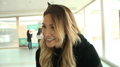 Foto del vídeo