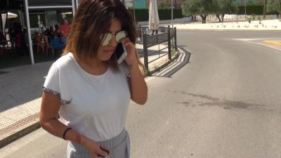 Foto del vídeo