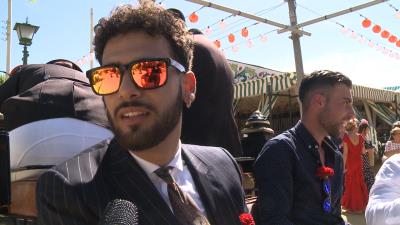 Foto del vídeo
