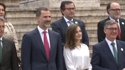 Foto del vídeo