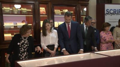 Foto del vídeo