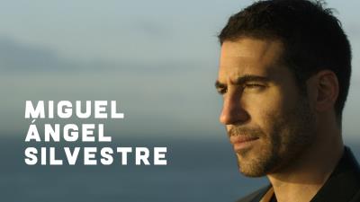 Foto del vídeo