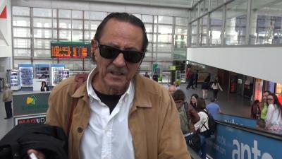 Foto del vídeo