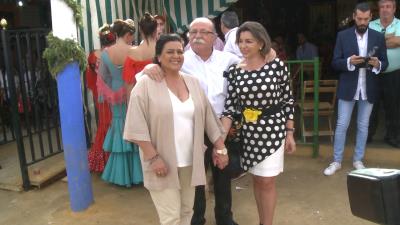 Foto del vídeo
