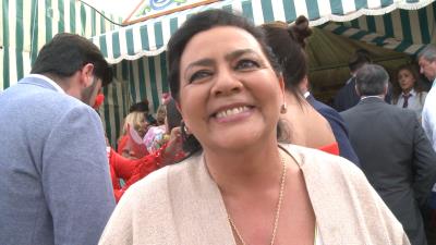 Foto del vídeo