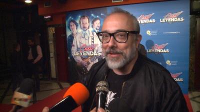 Foto del vídeo