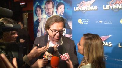 Foto del vídeo