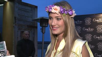 Foto del vídeo