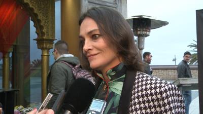 Foto del vídeo