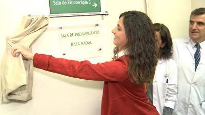 Foto del vídeo