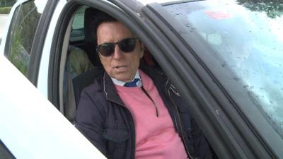 Foto del vídeo