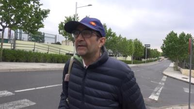 Foto del vídeo