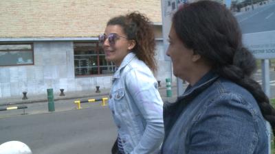 Foto del vídeo