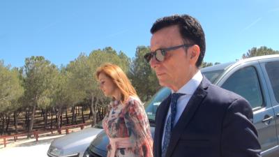 Foto del vídeo