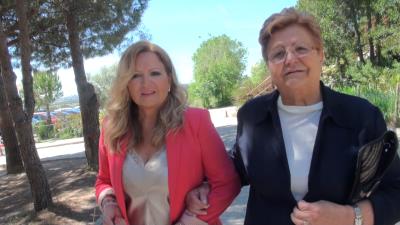 Foto del vídeo