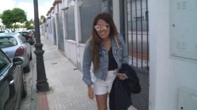 Foto del vídeo